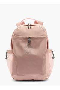 Related product image Oaklan by Shoexpress Backpacks