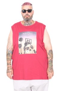 Related product image Modexl T-Shirts