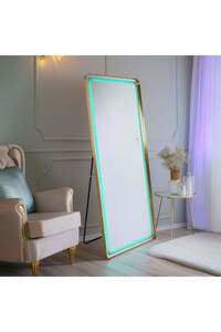 Related product image Danube Home Mirror