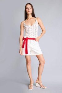 Related product image Defacto Shorts