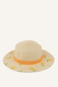 Related product image Defacto Hats