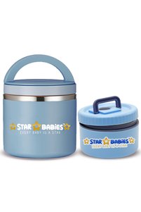 Related product image STAR BABiES Lunch Bags