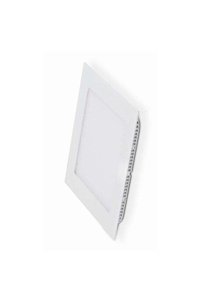 Related product image Danube Home Led Light