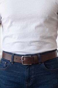 Related product image DETECTOR Belts