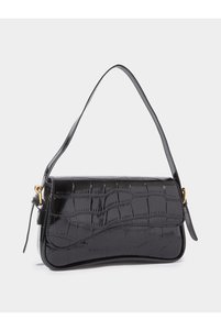 Related product image Styli Shoulder Bags