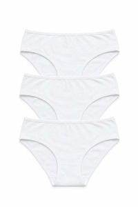 Related product image Nicoletta Briefs