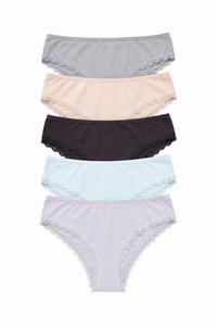 Related product image Nicoletta Briefs
