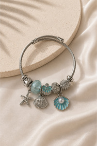 Related product image PABALAS Steel Bracelets