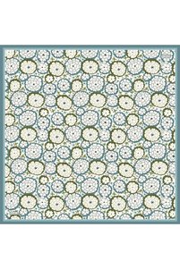 Related product image Levidor Headscarves