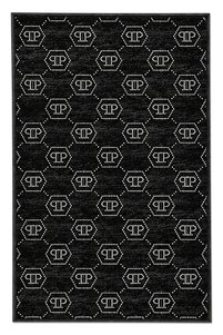 Related product image Rugs Modern Halı Carpet