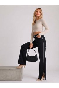 Related product image SHEVEGA Jeans