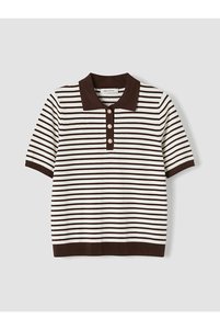 Related product image LC Waikiki Sweaters