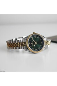 Related product image Reward Watches