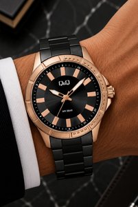 Related product image Q&Q Watches