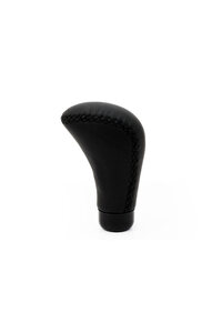 Related product image OEM Automobile Stabilizer