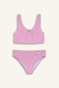 Related product image Defacto Bikini Sets