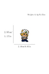 Related product image Choice Brooches