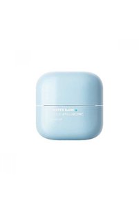 Related product image Laneige Face Creams