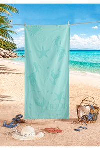 Related product image Julie Beach Towels