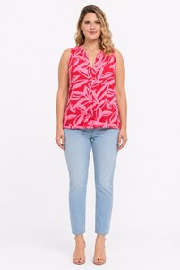 Related product image Şans Blouses
