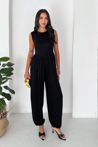 Related product image Noa Noa Jumpsuits