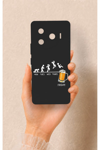 Related product image Vip Case Phone Case