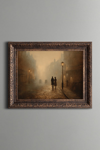 Related product image epiqart Paintings