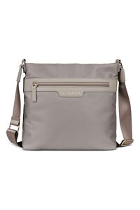 Zugehöriges Produktbild BUGATTI Schultertaschen