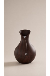 Related product image Bohemian Air Humidifiers