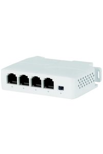 Related product image Universal Server Hardware