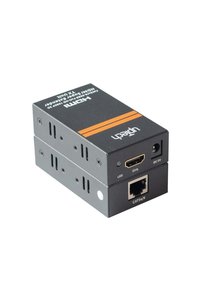 Related product image Universal Server Hardware