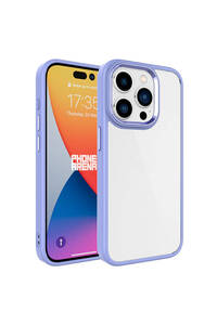 Related product image Zore Phone Case