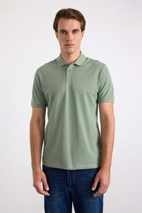 Related product image SÜVARİ Polo T-Shirts
