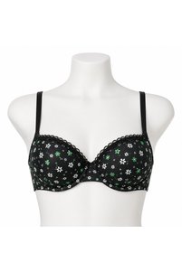 Related product image Generic Bras