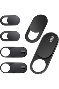 Related product image Generic Webcams