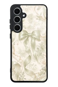 Related product image Spoyi Phone Case