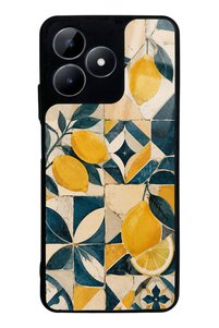 Related product image Spoyi Phone Case