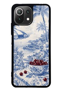Related product image Spoyi Phone Case
