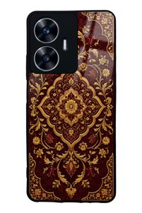 Related product image Spoyi Phone Case