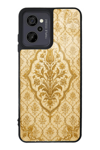 Related product image Spoyi Phone Case