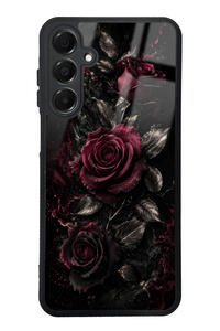 Related product image Spoyi Phone Case