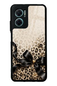 Related product image Spoyi Phone Case