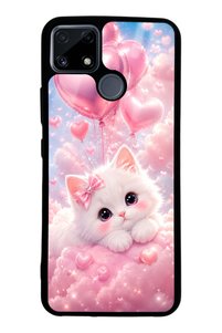 Related product image Spoyi Phone Case