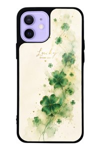 Related product image Spoyi Phone Case