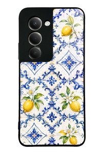 Related product image Spoyi Phone Case