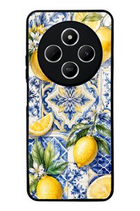 Related product image Spoyi Phone Case