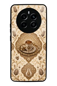 Related product image Spoyi Phone Case