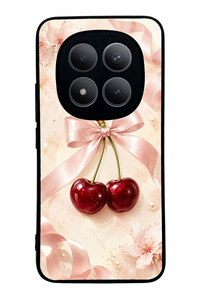 Related product image Spoyi Phone Case