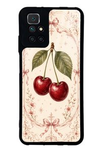 Related product image Spoyi Phone Case