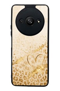 Related product image Spoyi Phone Case